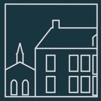 Landgoed Huis Brakel logo - Similar company to Bij Schulten