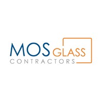MOS Glass Contractors logo - Similar company to Rinowave