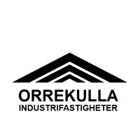 Orrekulla Industrifastigheter AB logo - Similar company to Best-Caravan Oy