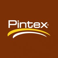 Pinturas y Texturizados logo - Similar company to Memory Foam By Cc Espumas