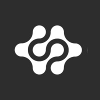 Girls' Learning Trust logo - Similar company to Initial Systems Limited