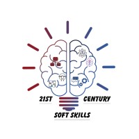 21st century soft skills for teachers in VET logo - Similar company to 21St Century Skills