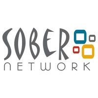 Sober Network, Inc.