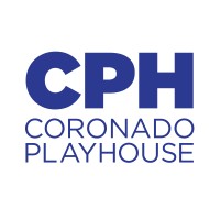 Coronado Playhouse logo - Similar company to Integrated Ventures