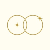 Gold & Stone Adornment Co.