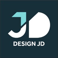 Design JD logo - Similar company to Design By Digo