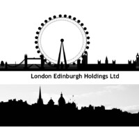 London Edinburgh Holdings Ltd
