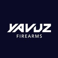 Yavuz Firearms logo - Similar company to Drone Tech