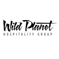 Wild Planet Hospitality Group