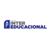 Grupo Inter Educacional logo - Similar company to Conecta Smart School