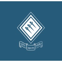St. Bernard's Catholic High School logo - Similar company to North Huddersfield Trust School