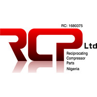 Reciprocating Compressor Parts Nigeria Limited logo - Similar company to Creative Kitchen