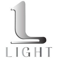Light clothing logo - Similar company to Winning Fuels Mobility