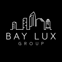 Bay Lux Group - Keller Williams Realty South Tampa logo - Similar company to Creekshore