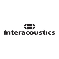 Interacoustics UK logo - Similar company to Himsa