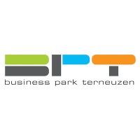 Business Park Terneuzen