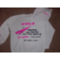 Stitch-It Custom Embroidery & Vinyl Heat Press logo - Similar company to Hard Edge Design: Screenprint And Embroidery