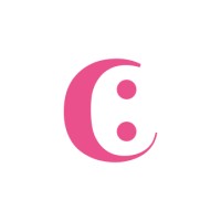 Charm - Social Media Management logo - Similar company to Gang'S All Here!
