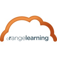 Orangelearning Network
