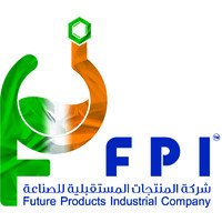 Future Products Industrial Company (FPICO) logo - Similar company to Meta Solutions Industrial Company (Metasol)
