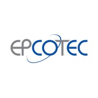 EPCOTEC logo - Similar company to Digityx.Id