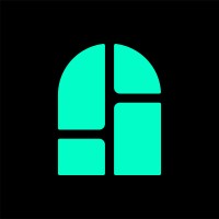 FERMOTEC logo - Similar company to Konform®