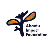 Abantu Impact Foundation logo - Similar company to Vensy