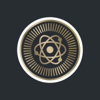 Nucleus Vision Digital & Design Agency logo - Similar company to Rabbit Communications