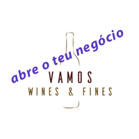 Vamos Wines & Fines Gmbh