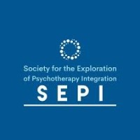 Society for the Exploration of Psychotherapy Integration (SEPI) logo - Similar company to Aybu Lifespan Development Lab
