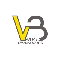 VB Parts logo - Similar company to Pathos