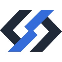 KSK IT logo - Similar company to Tonestro