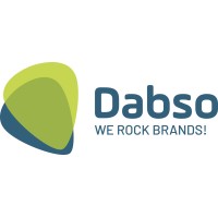 Dabso S.A. logo - Similar company to Frutco Ag
