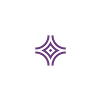 Brandthedot logo - Similar company to Digitechprenuers