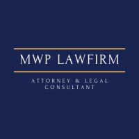 Marlin Wibowo & Partners Lawfirm logo - Similar company to Mm Nasir Tamano & Partners Law Firm