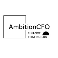 AmbitionCFO logo - Similar company to Vectorfi Cfo