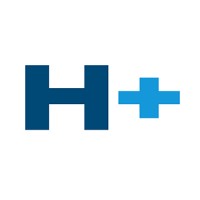 Hatcher