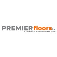 Premier Floors Inc. logo - Similar company to Premier Flooring
