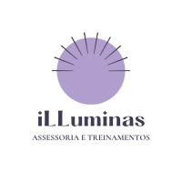 Illuminas Assessoria e Treinamentos logo - Similar company to Ser Modular