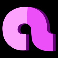 aastey logo - Similar company to D'Chica Essentials