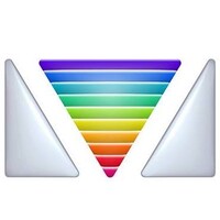 Rede Vanguarda logo - Similar company to Devjr Br