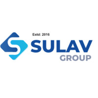 Sulav Group logo - Similar company to Eazyclean