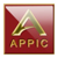 Appic