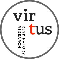 Virtus Respiratory Research