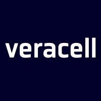 Veracell logo - Similar company to Artific Intelligence | Customized Machine Learning Solutions