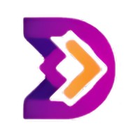DigiMSM logo - Similar company to Euphrates Institute