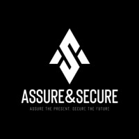 ASSURE AND SECURE LIMITED logo - Similar company to Talon Security Solutions