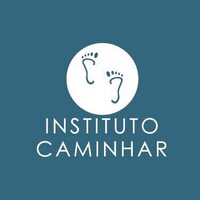 Instituto Caminhar logo - Similar company to Escola De Saúde Unyleya