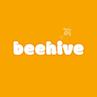 Beehive Kids Ai logo - Similar company to Floracap