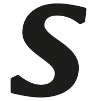 Stylepark AG logo - Similar company to Clark Foundations, Llc